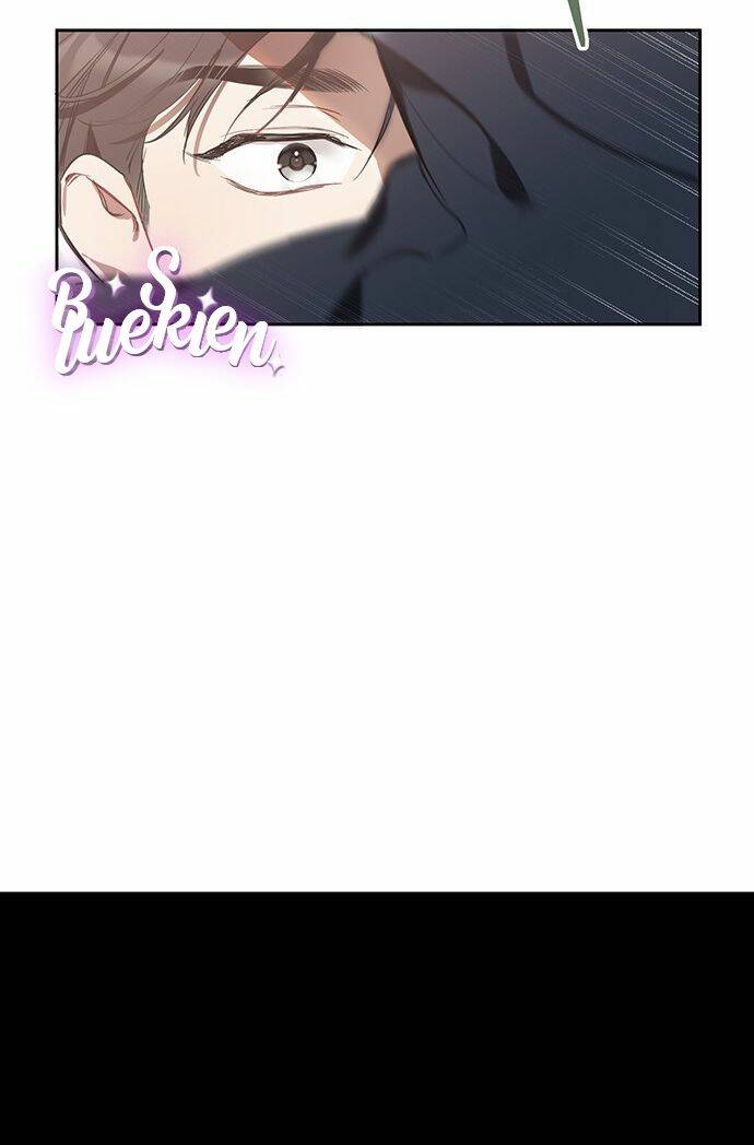 Công Việc Bất Thường Chap 9 - Next Chap 10