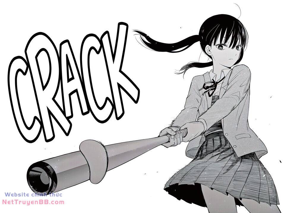 Cosmos Chap 1 - Next Chap 2