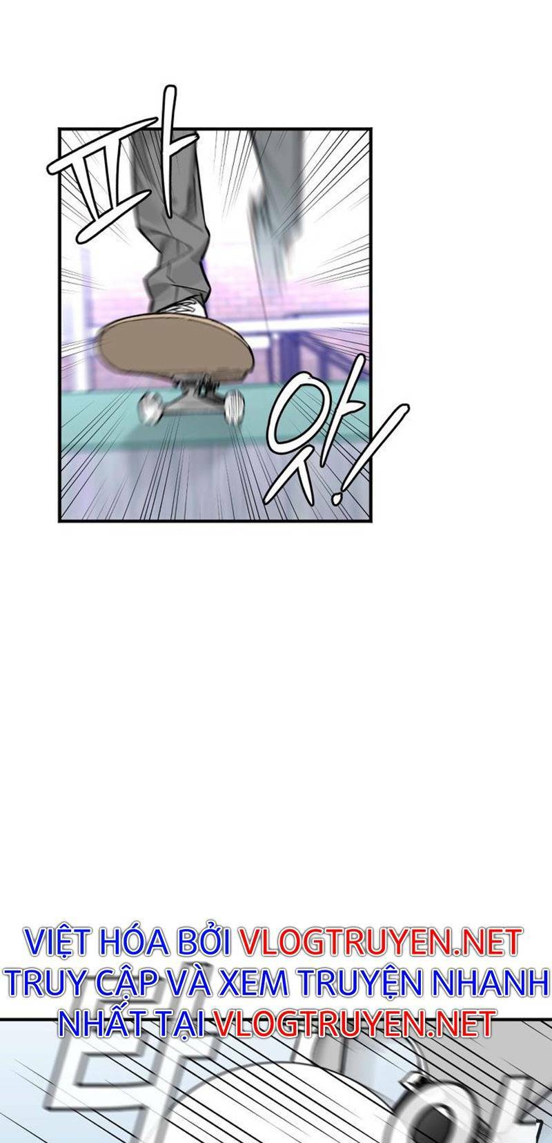 Cực Hạn Chap 1 - Next Chap 2