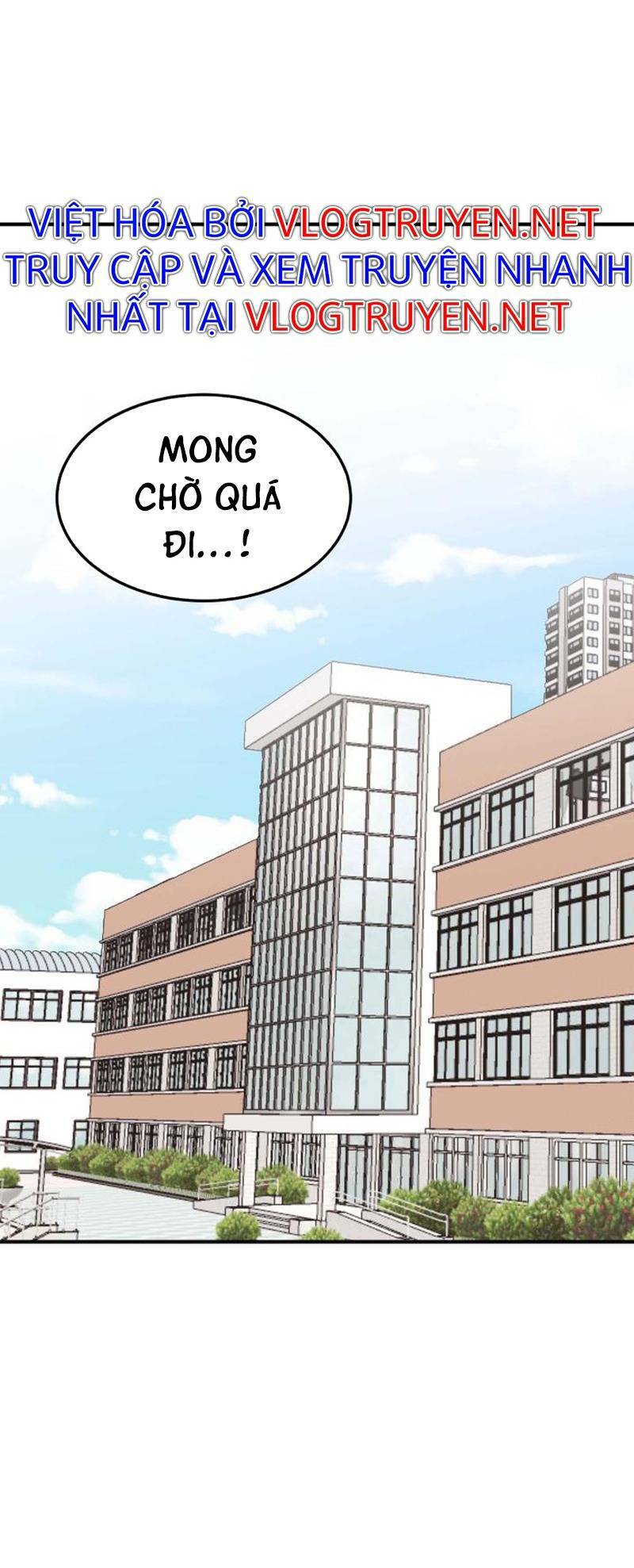 Cực Hạn Chap 1 - Next Chap 2