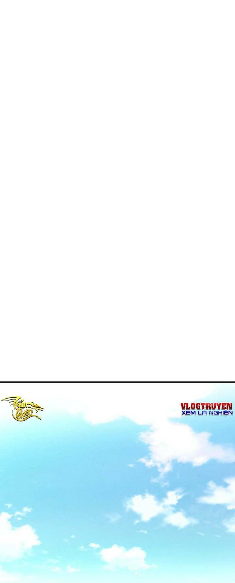 Cực Hạn Chap 1 - Next Chap 2