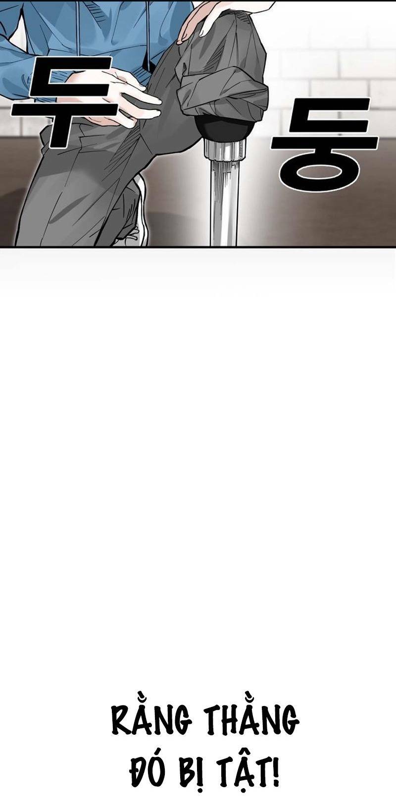 Cực Hạn Chap 1 - Next Chap 2