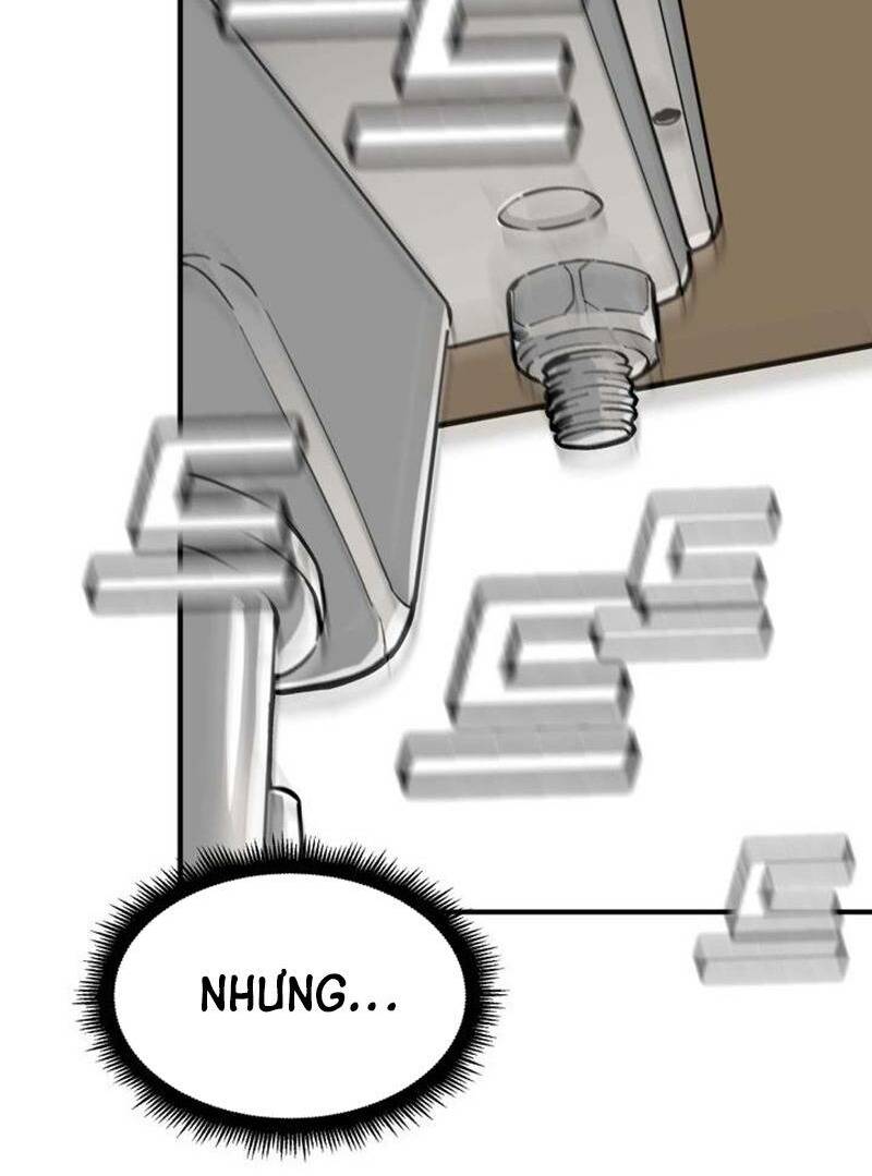 Cực Hạn Chap 1 - Next Chap 2