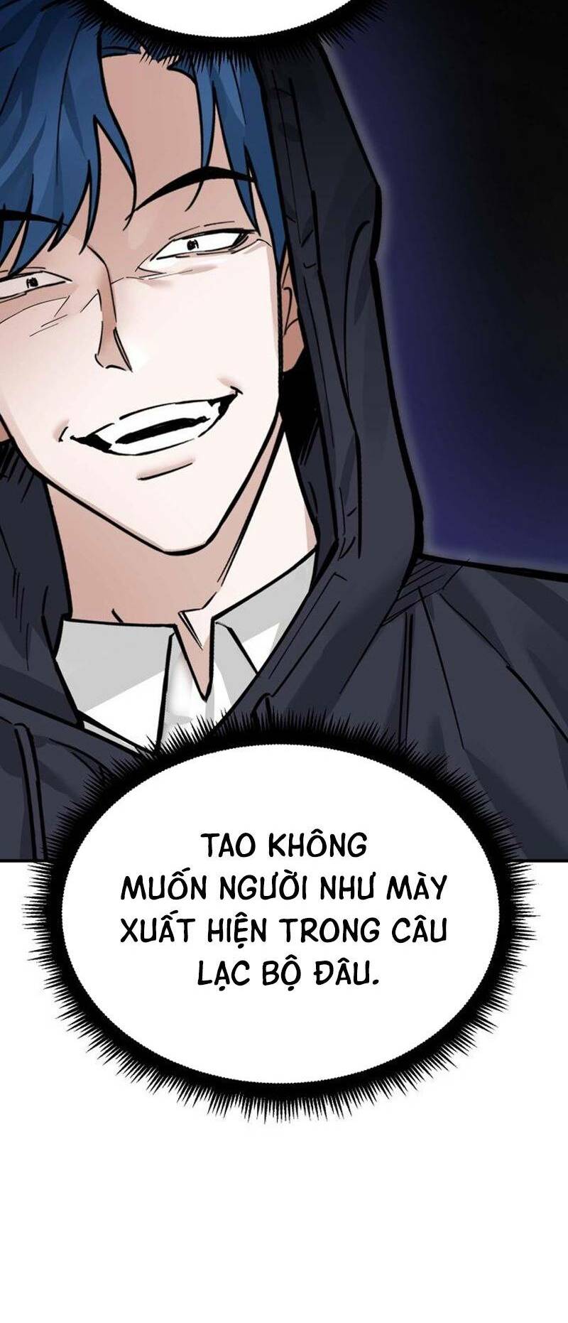 Cực Hạn Chap 1 - Next Chap 2