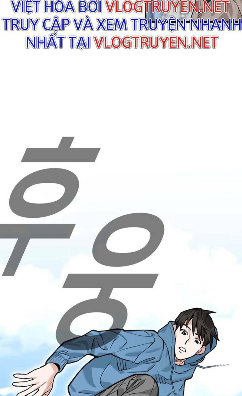 Cực Hạn Chap 1 - Next Chap 2