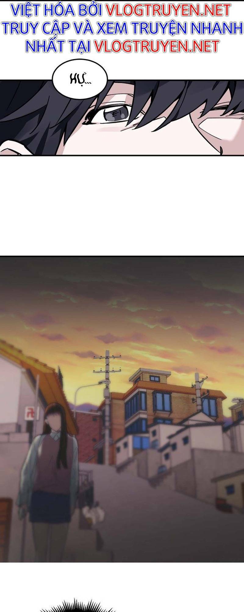 Cực Hạn Chap 1 - Next Chap 2