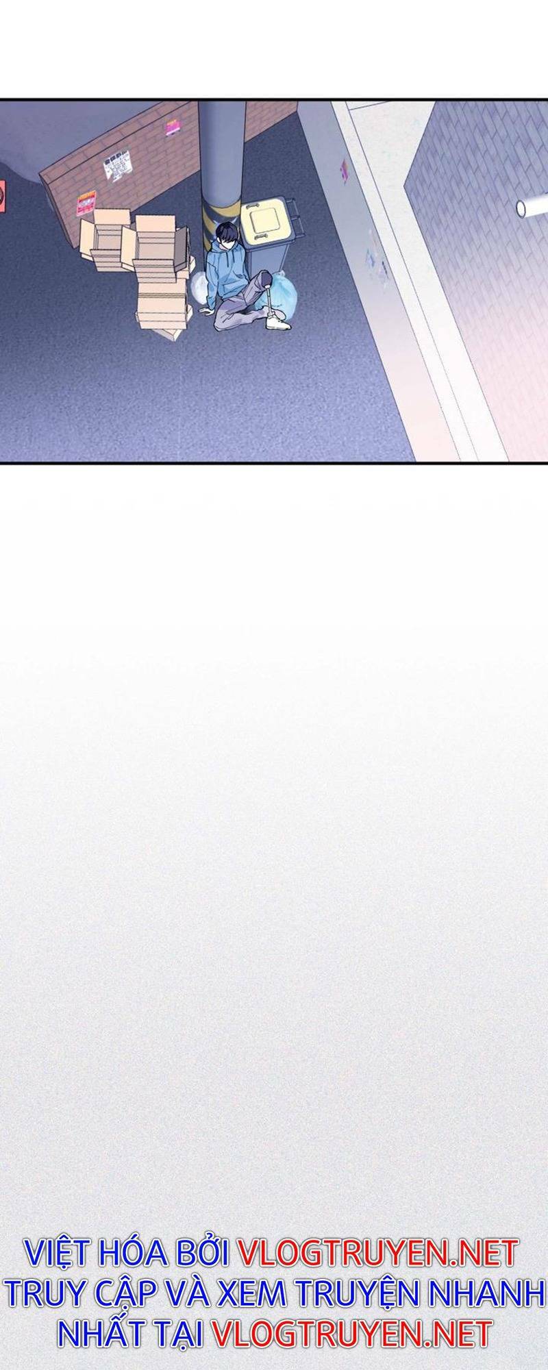 Cực Hạn Chap 1 - Next Chap 2