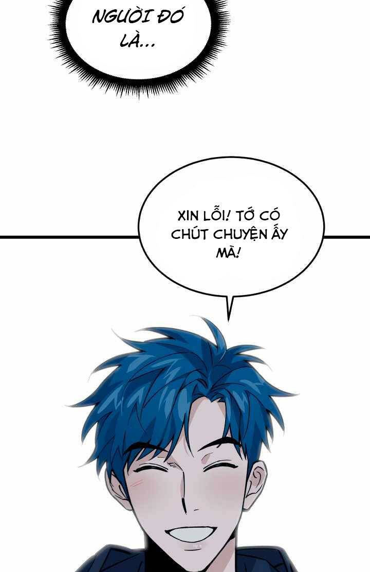 Cực Hạn Chap 10 - Next Chap 11