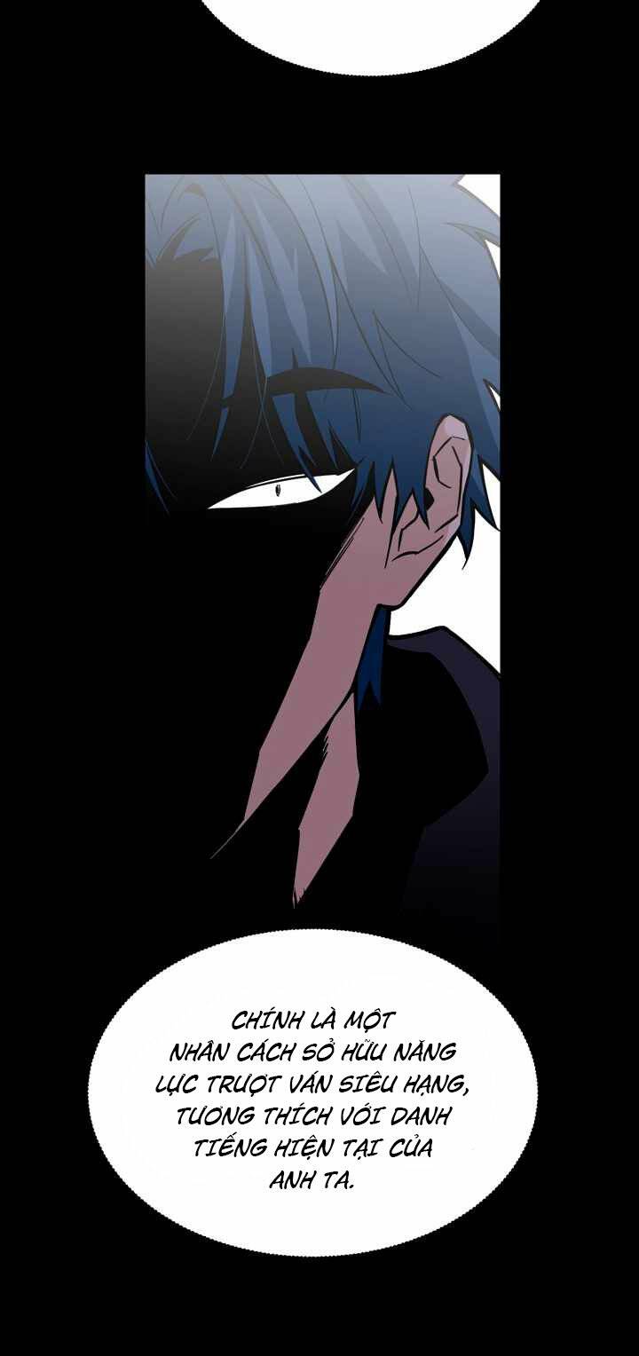 Cực Hạn Chap 10 - Next Chap 11