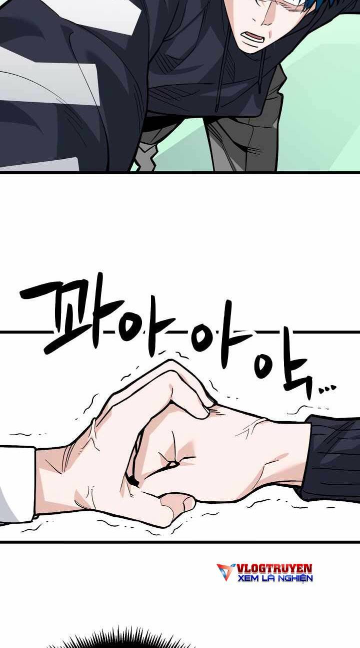 Cực Hạn Chap 12 - Next Chap 13