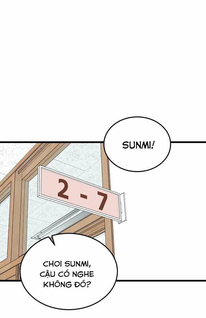 Cực Hạn Chap 12 - Next Chap 13