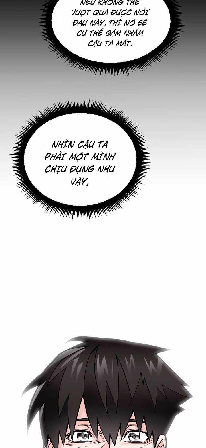 Cực Hạn Chap 12 - Next Chap 13