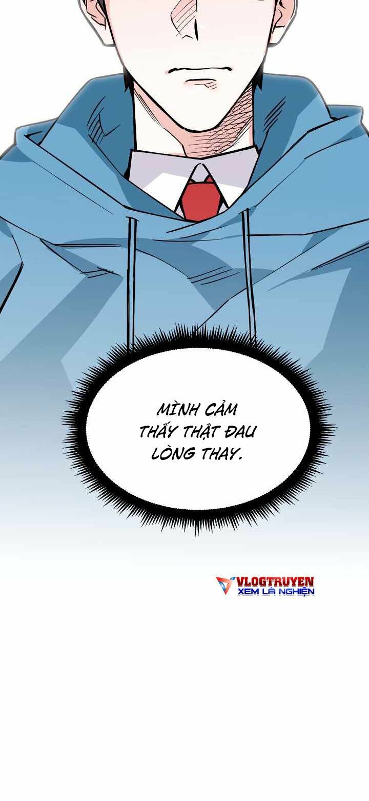 Cực Hạn Chap 12 - Next Chap 13