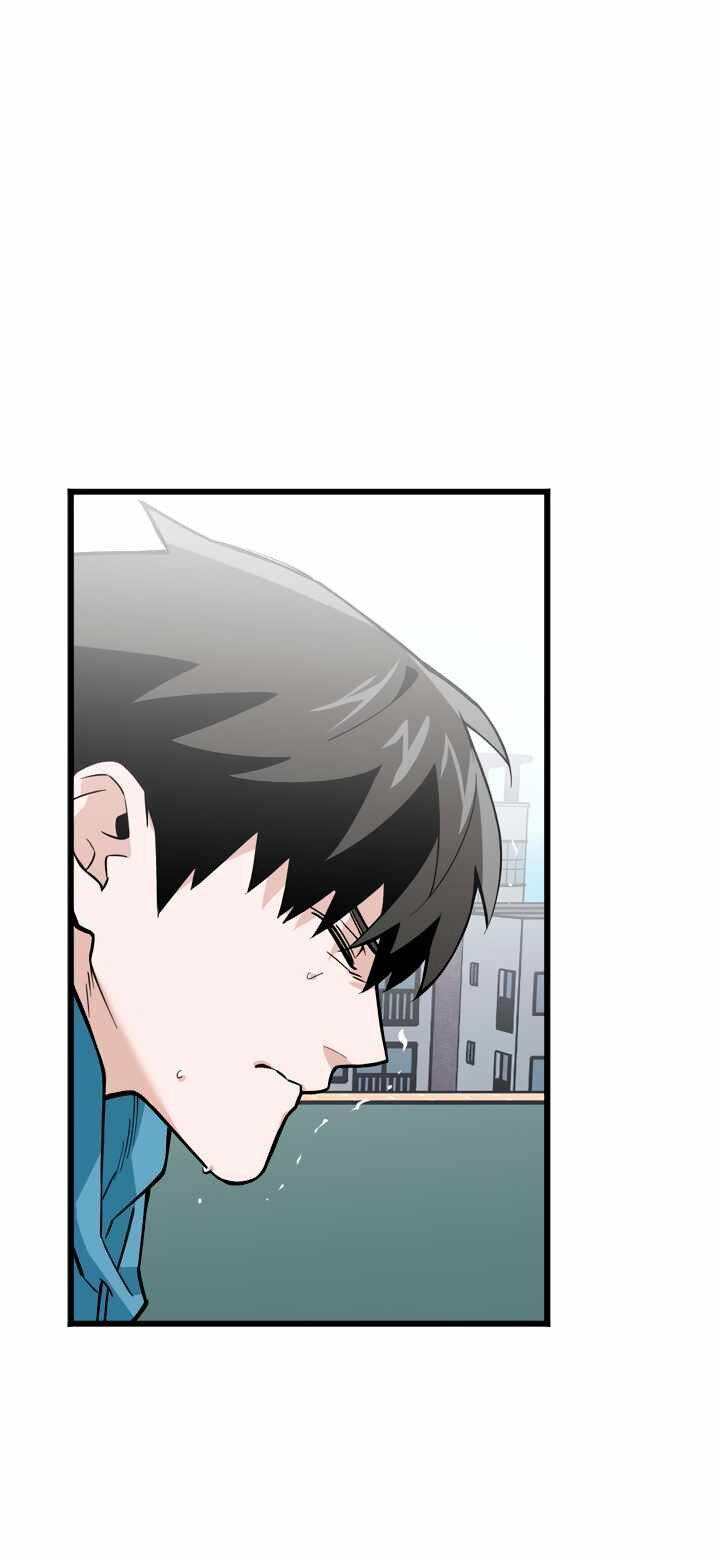 Cực Hạn Chap 12 - Next Chap 13