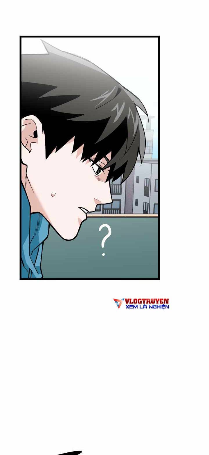 Cực Hạn Chap 12 - Next Chap 13