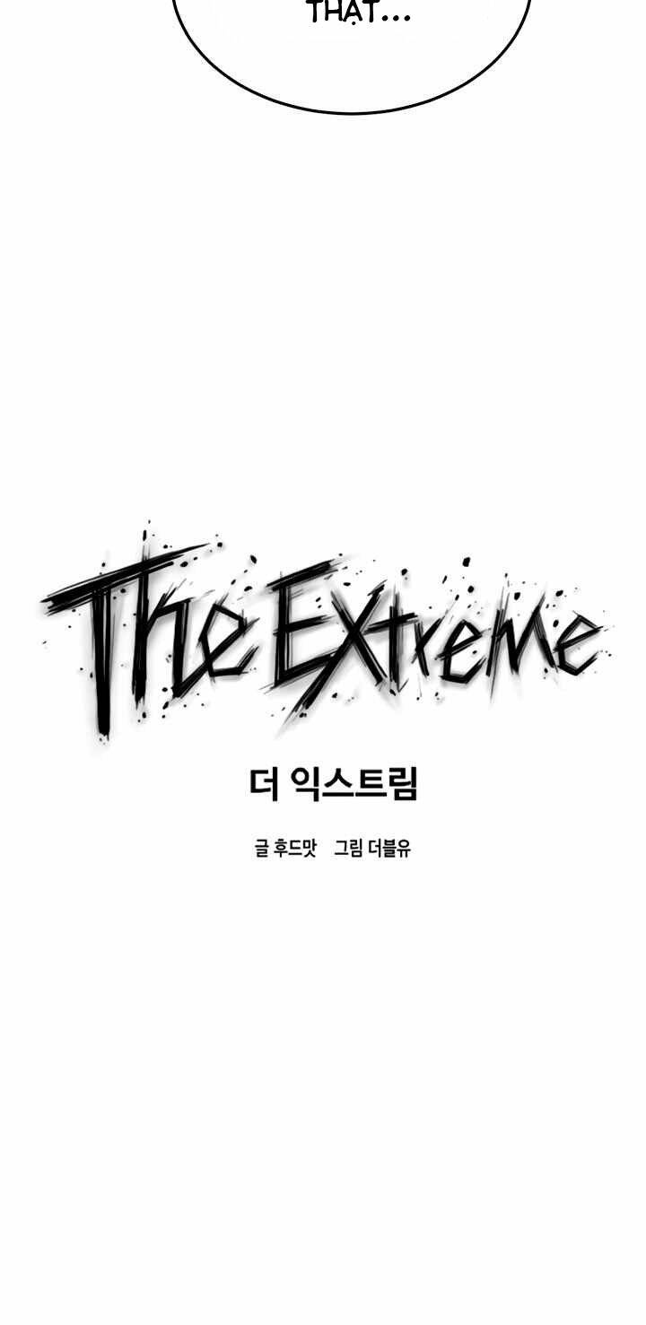 Cực Hạn Chap 13 - Next Chap 14