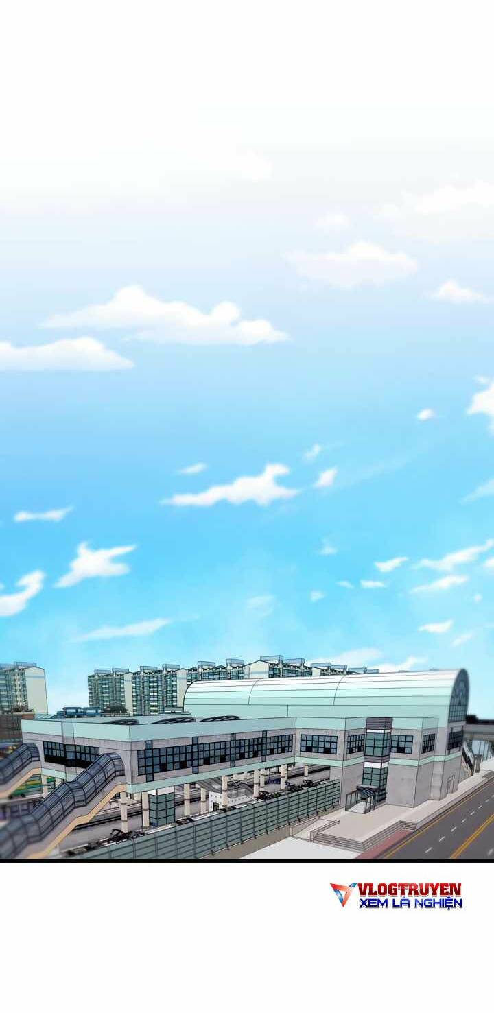 Cực Hạn Chap 13 - Next Chap 14