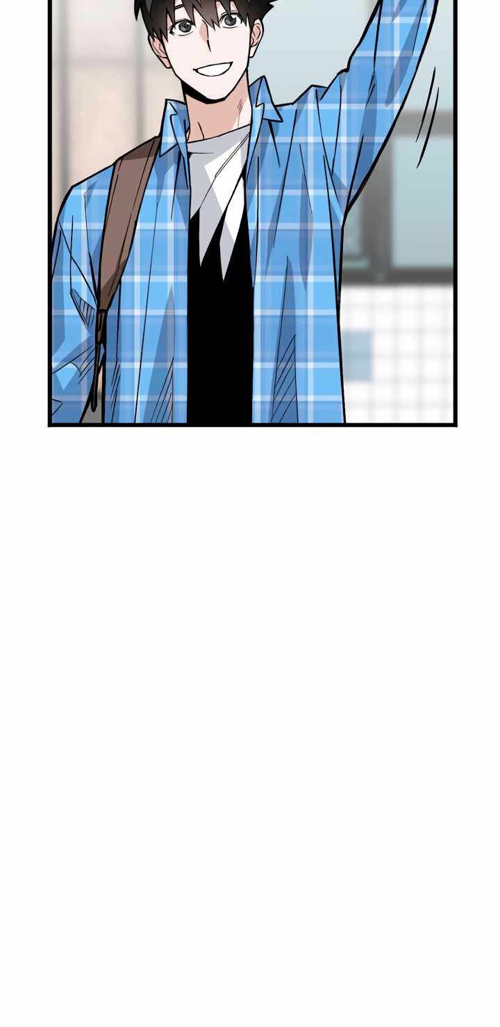 Cực Hạn Chap 13 - Next Chap 14