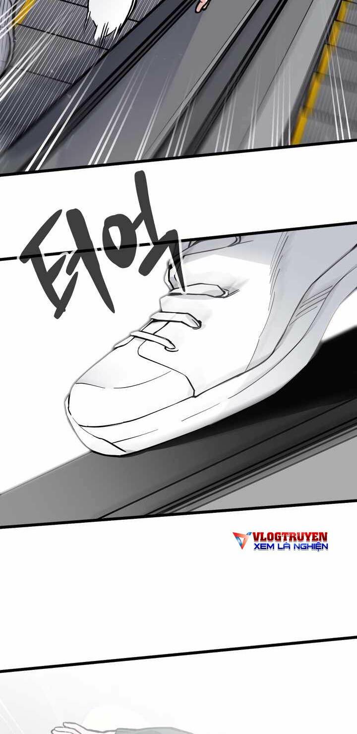 Cực Hạn Chap 13 - Next Chap 14