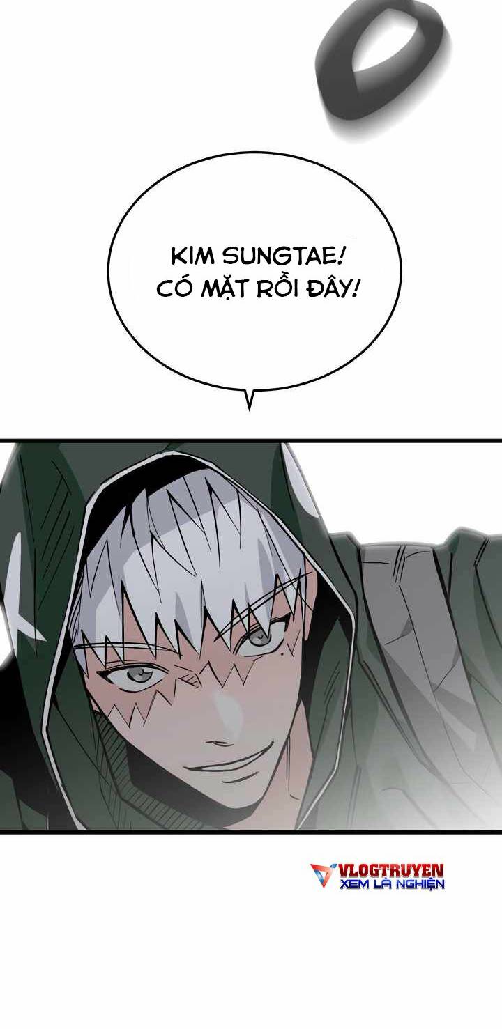 Cực Hạn Chap 13 - Next Chap 14