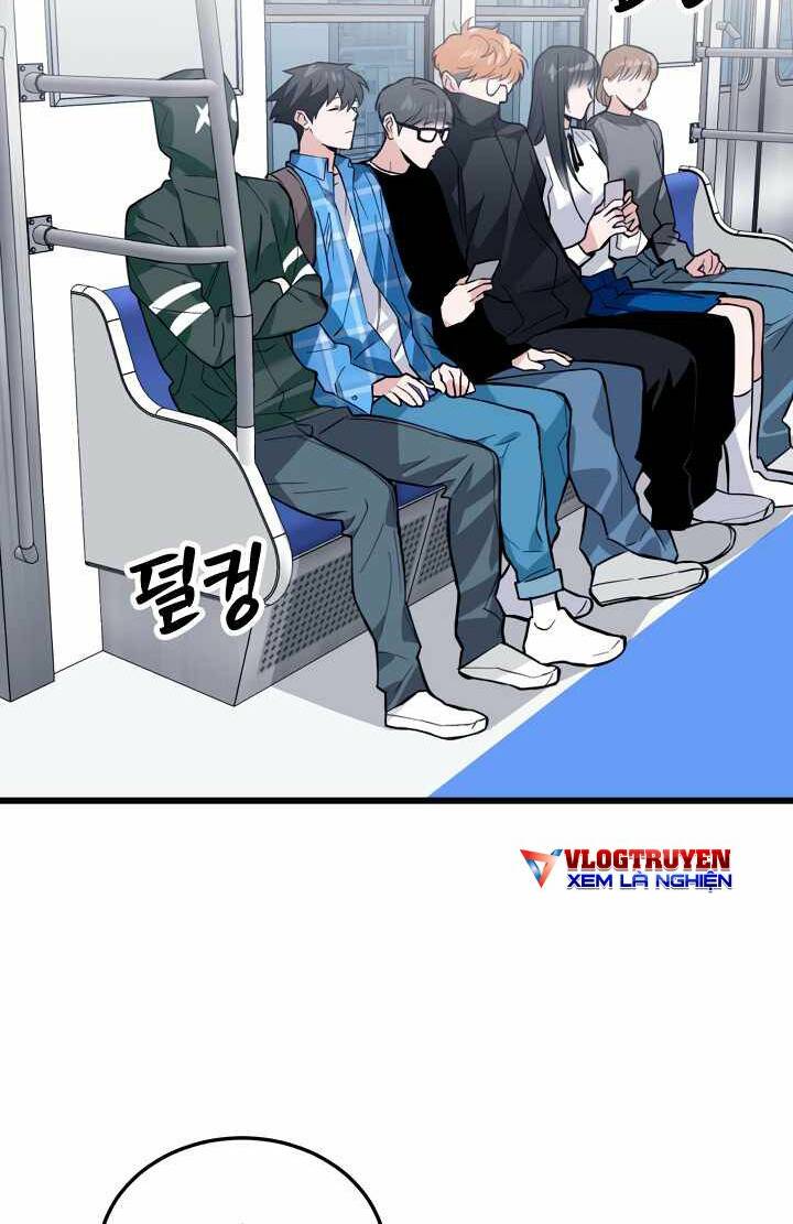 Cực Hạn Chap 13 - Next Chap 14