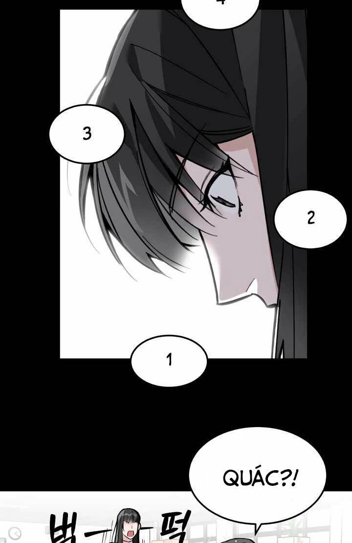 Cực Hạn Chap 13 - Next Chap 14