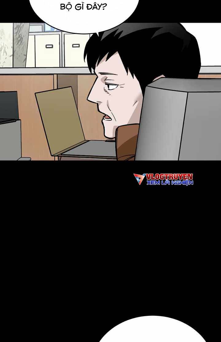 Cực Hạn Chap 13 - Next Chap 14