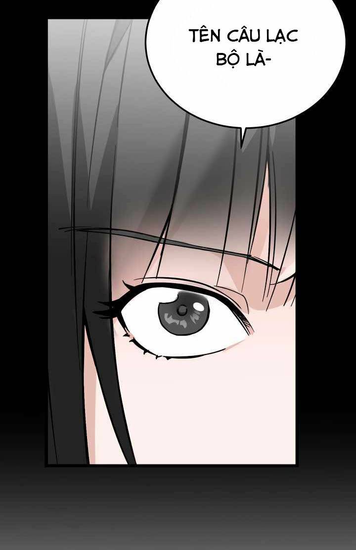 Cực Hạn Chap 13 - Next Chap 14