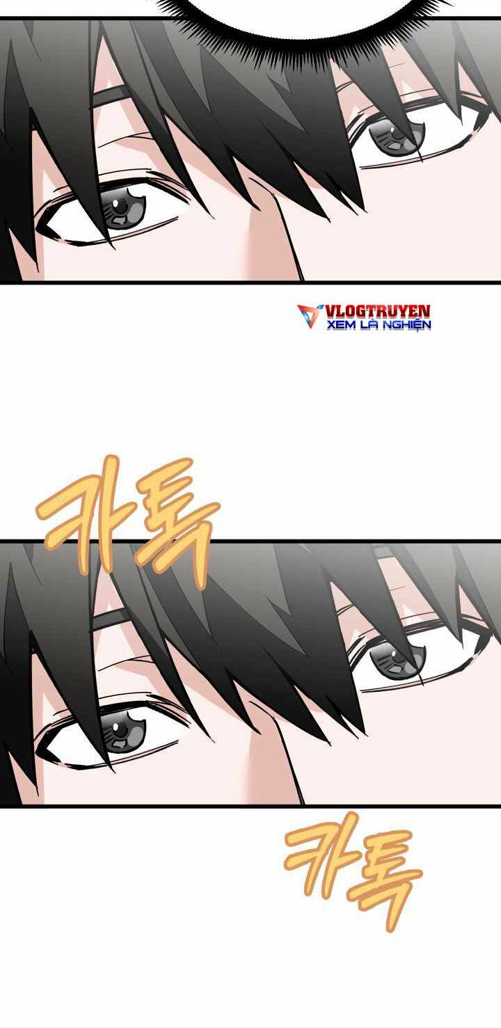 Cực Hạn Chap 13 - Next Chap 14