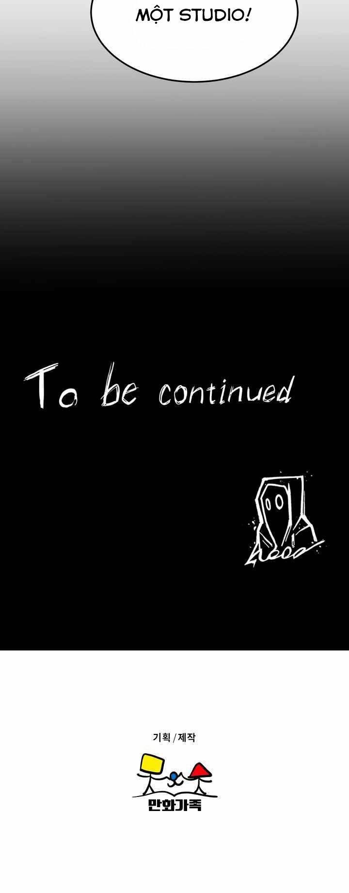 Cực Hạn Chap 13 - Next Chap 14