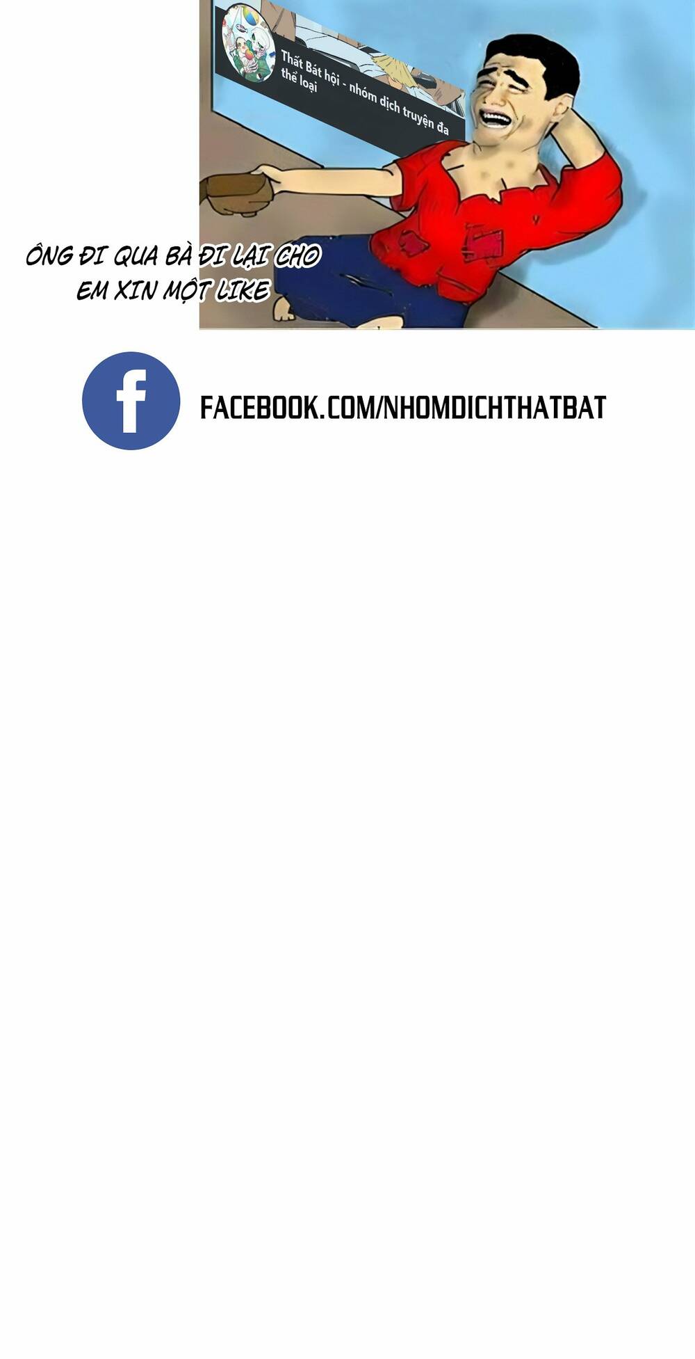 Cực Hạn Chap 13 - Next Chap 14