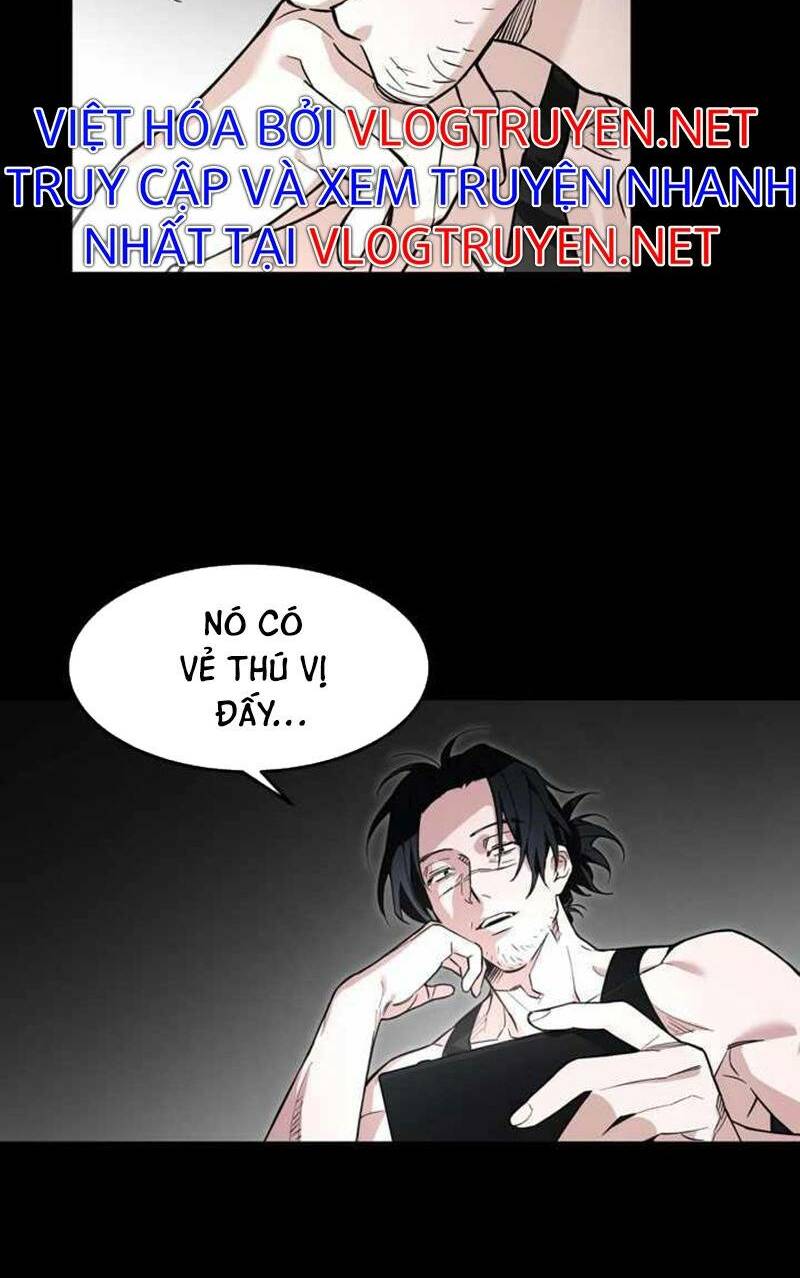 Cực Hạn Chap 2 - Next Chap 3