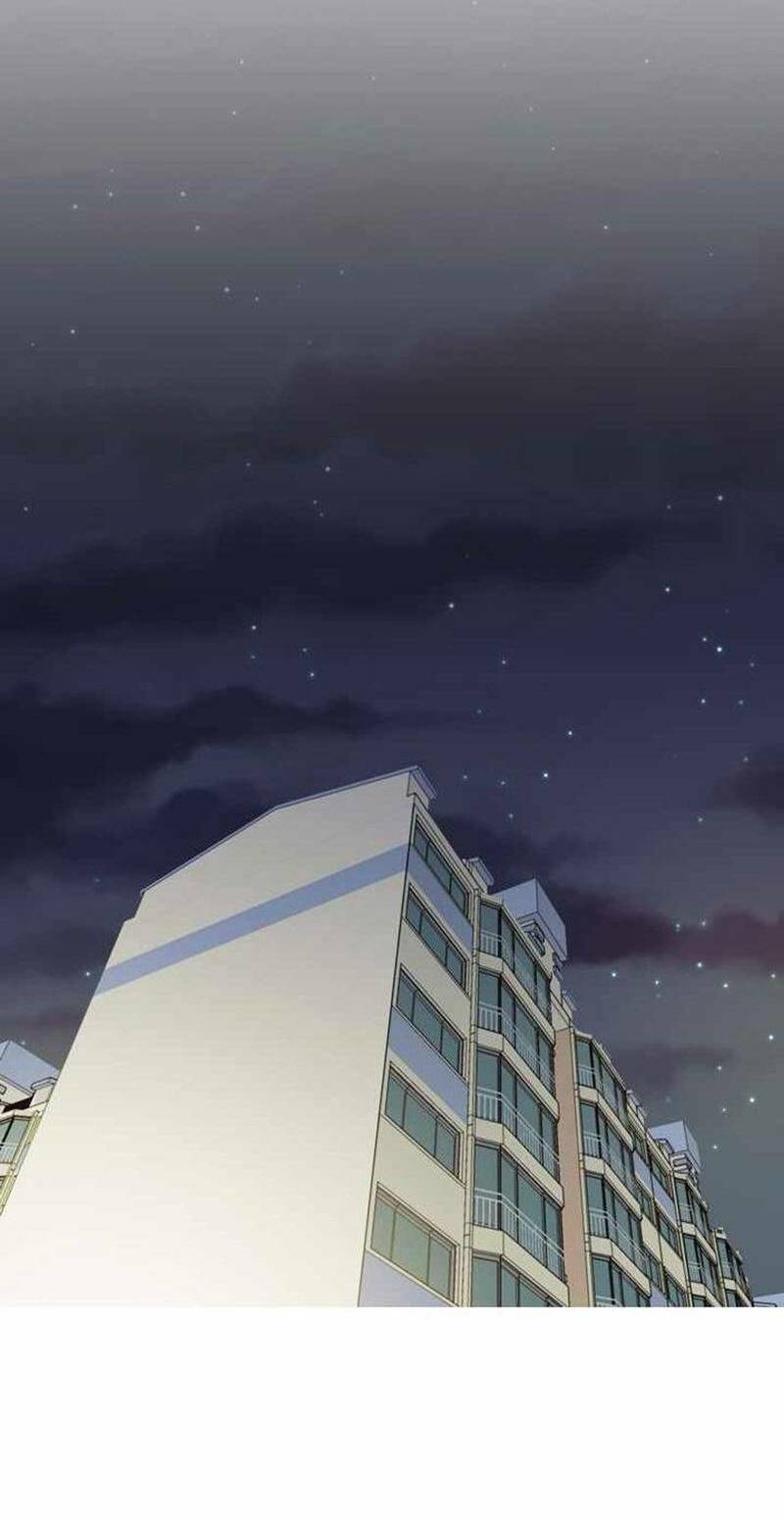 Cực Hạn Chap 2 - Next Chap 3