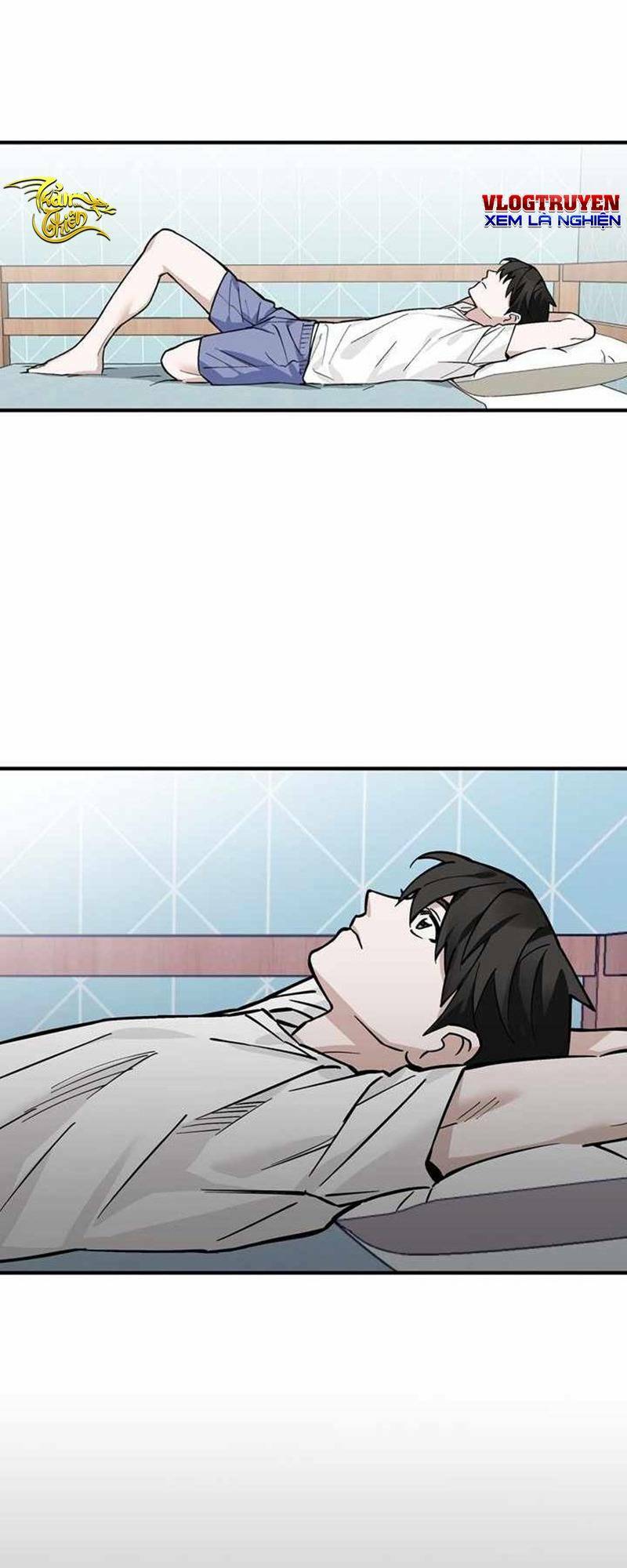 Cực Hạn Chap 2 - Next Chap 3