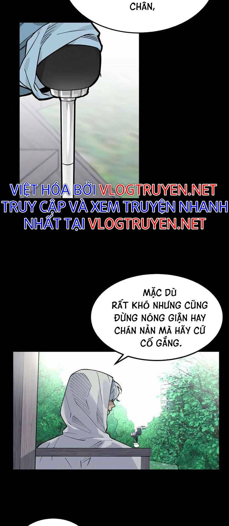 Cực Hạn Chap 2 - Next Chap 3