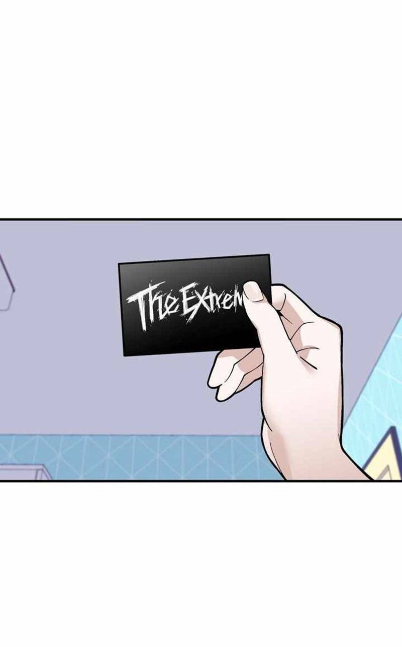 Cực Hạn Chap 2 - Next Chap 3