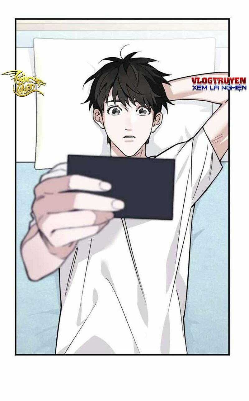 Cực Hạn Chap 2 - Next Chap 3