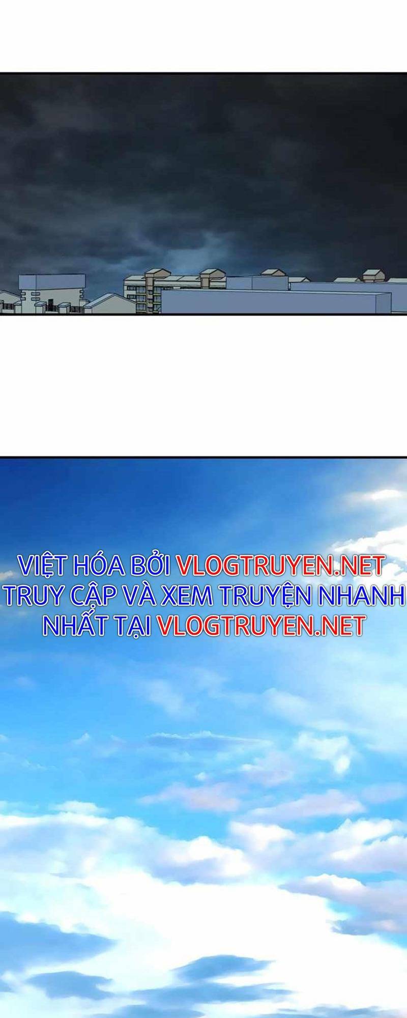 Cực Hạn Chap 2 - Next Chap 3