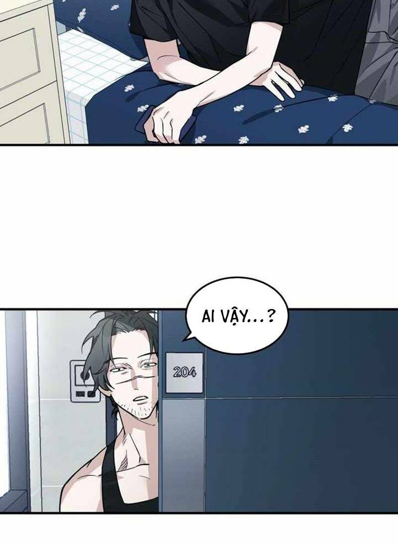 Cực Hạn Chap 2 - Next Chap 3