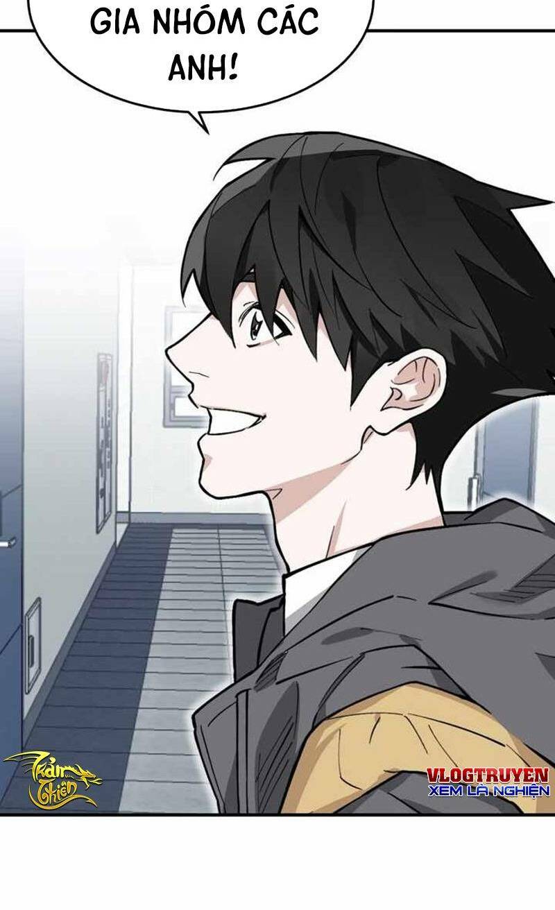 Cực Hạn Chap 2 - Next Chap 3