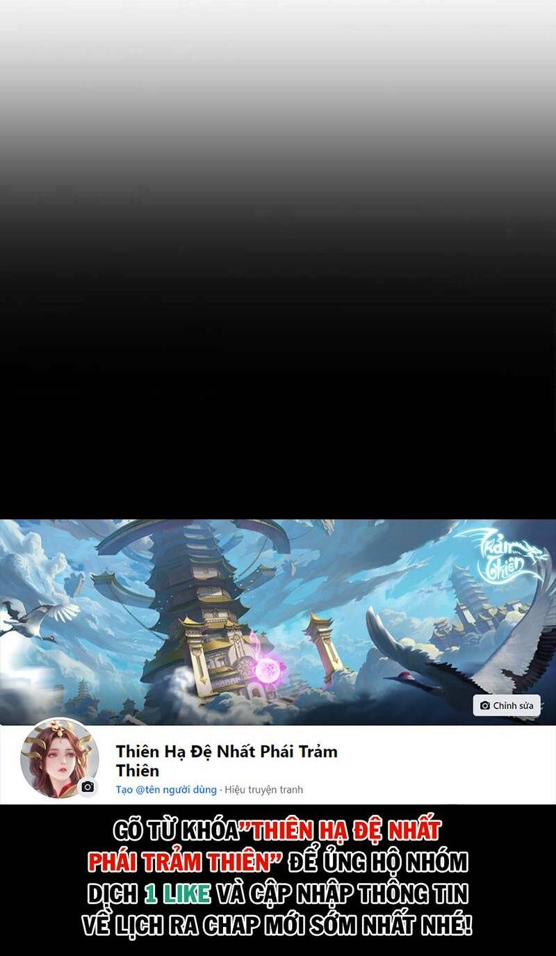 Cực Hạn Chap 2 - Next Chap 3