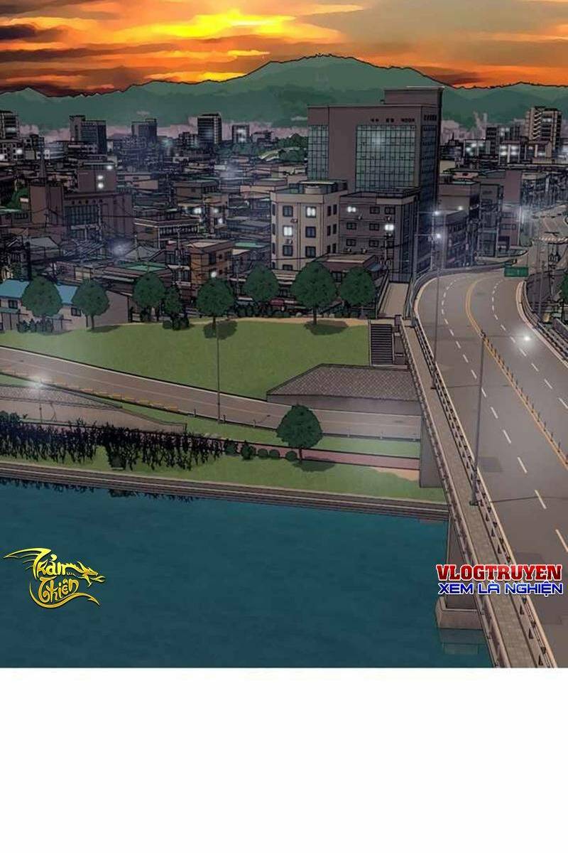 Cực Hạn Chap 2 - Next Chap 3