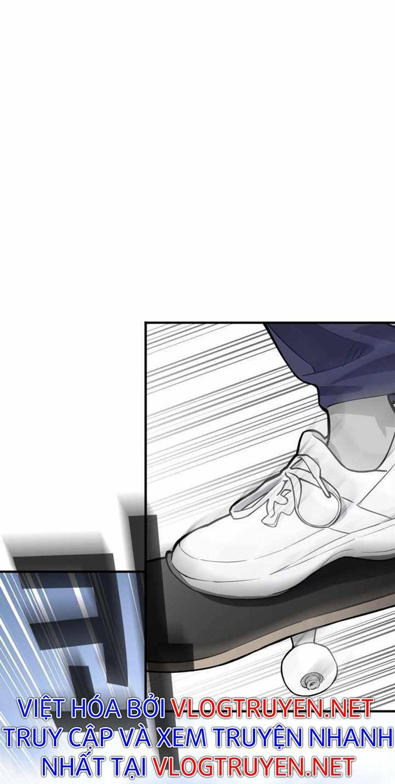 Cực Hạn Chap 3 - Next Chap 4