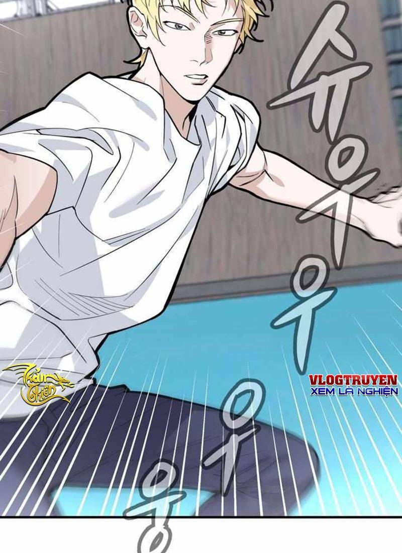 Cực Hạn Chap 3 - Next Chap 4