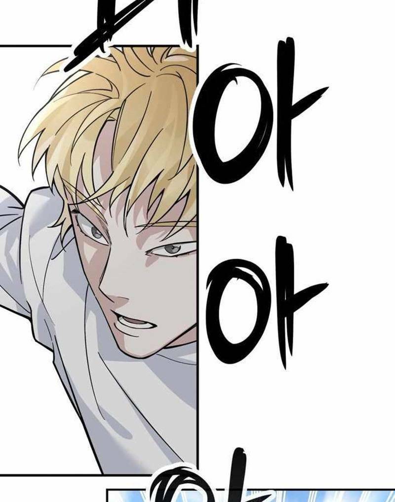 Cực Hạn Chap 3 - Next Chap 4