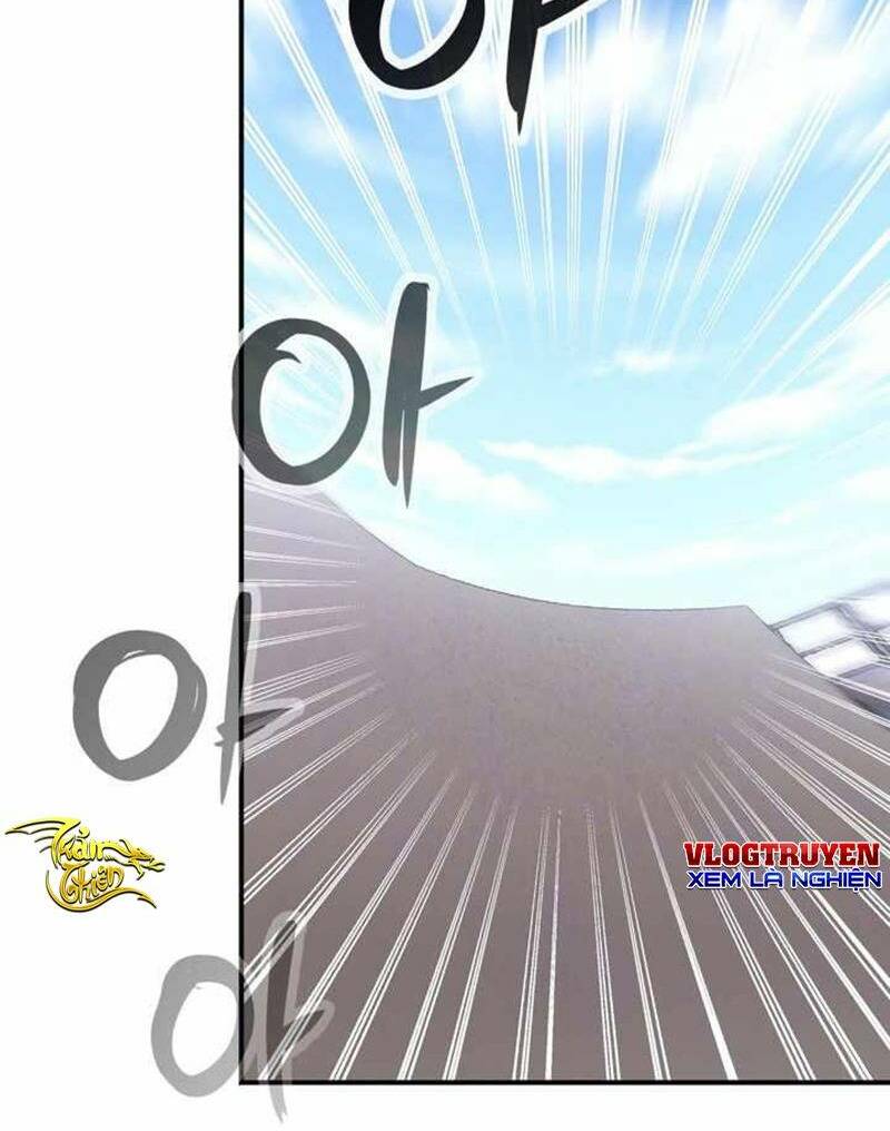 Cực Hạn Chap 3 - Next Chap 4