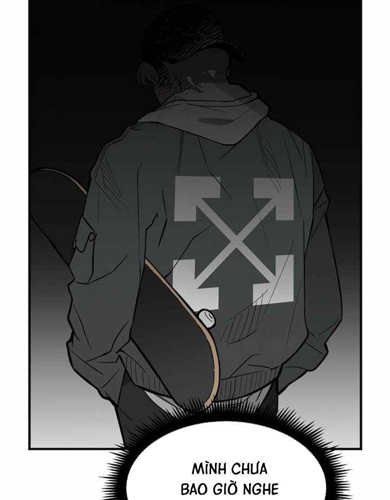 Cực Hạn Chap 3 - Next Chap 4