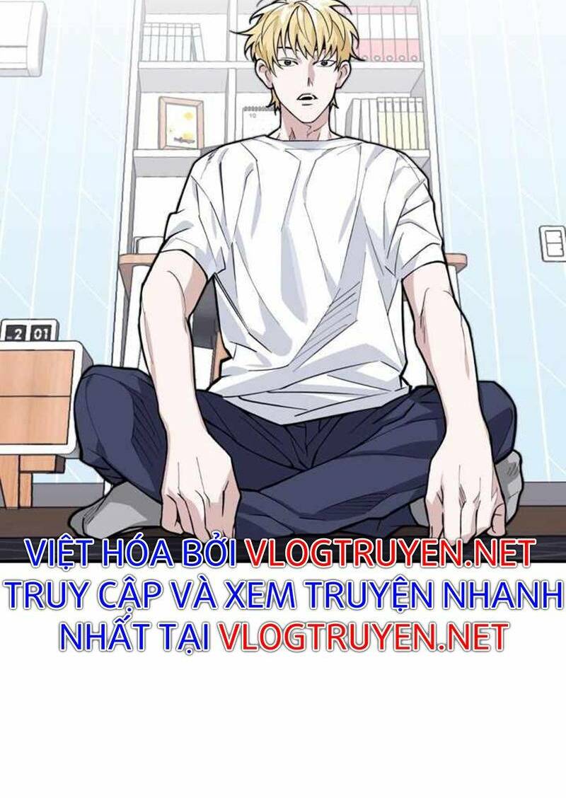 Cực Hạn Chap 3 - Next Chap 4