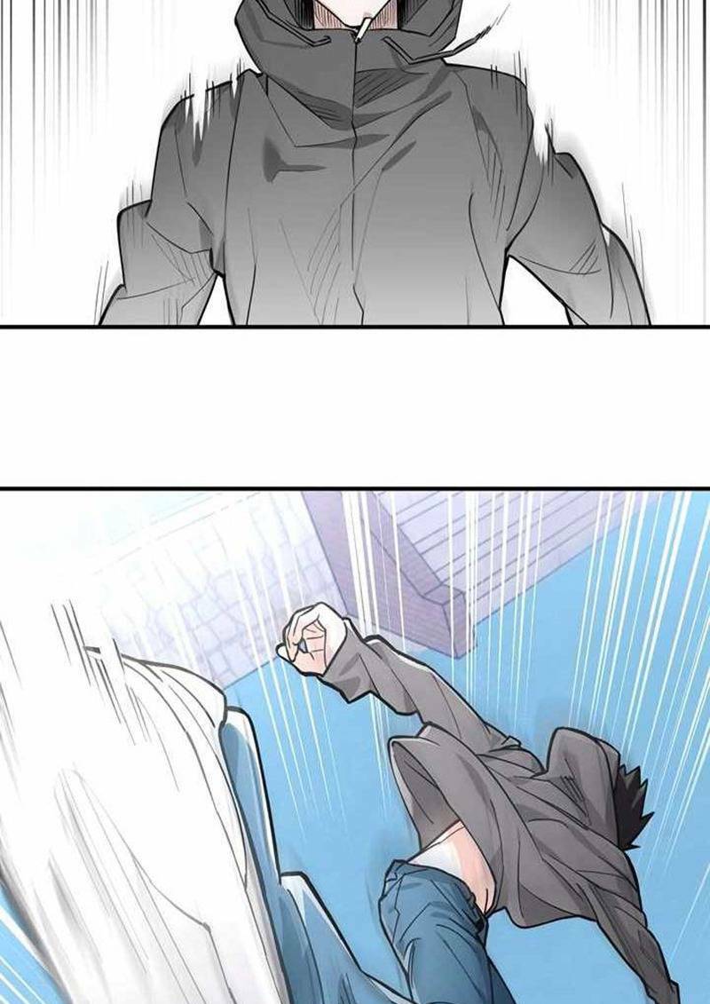 Cực Hạn Chap 3 - Next Chap 4