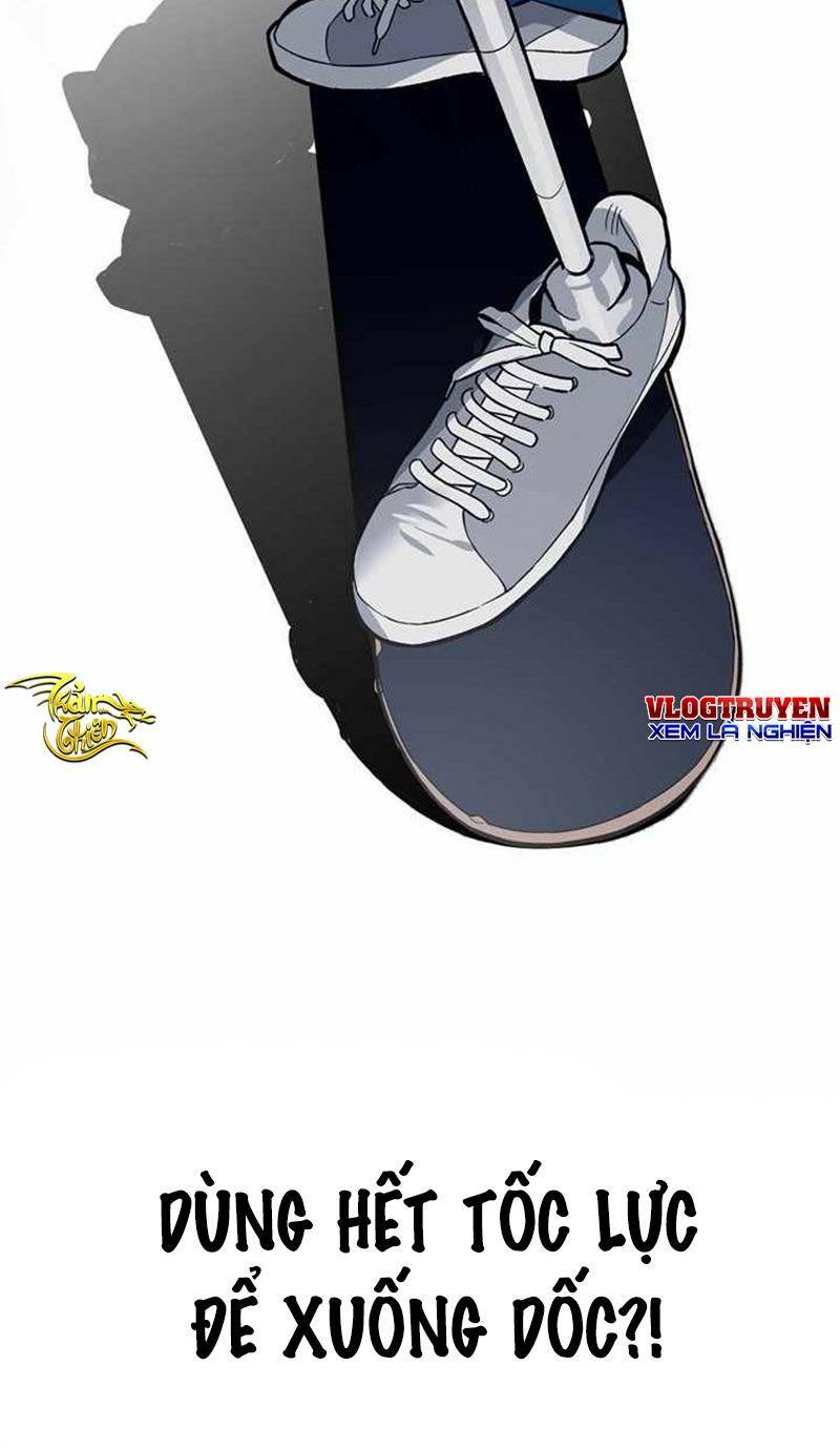 Cực Hạn Chap 3 - Next Chap 4